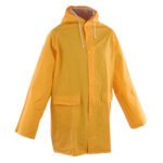 Raincoats - Image 5