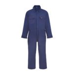 Dungaree, uniforms, & lab coats - Image 4