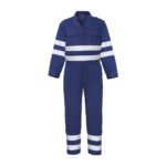 Dungaree, uniforms, & lab coats - Image 3