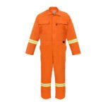 Dungaree, uniforms, & lab coats - Image 2