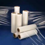 Packaging stretch films - Image 6