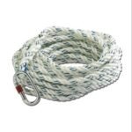 Rope, Anchorage & rope grabbing equipment’s - Image 24