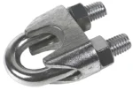 Lifting accessories - Image 27