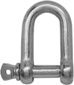 Lifting accessories - Image 28