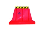 Barricades and Traffic cones - Image 11