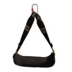 Rope, Anchorage & rope grabbing equipment’s - Image 25