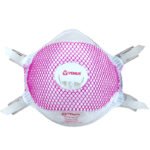 Button filter mask - Image 6