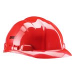 Ratchet nob type helmet - Image 3