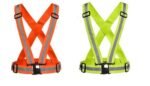 Safety Jackets/Vest - Image 5