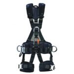Safety Harness belts - Image 6