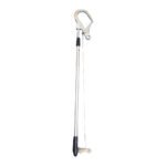 Rope, Anchorage & rope grabbing equipment’s - Image 26