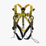 Safety Harness belts - Image 4
