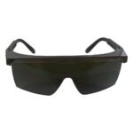 Safety goggles - Image 2