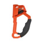 Rope, Anchorage & rope grabbing equipment’s - Image 27