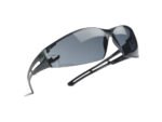 Anti-fogging safety goggles - Image 2