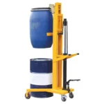 Stacker - Image 3