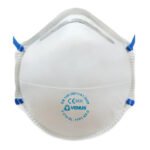 Non-filter disposable mask - Image 5