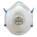 Button filter mask - Image 4