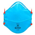 Non-filter disposable mask - Image 3