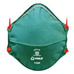 Non-filter disposable mask - Image 2