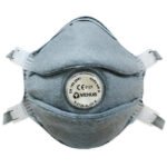 Button filter mask - Image 3