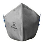Non-filter disposable mask - Image 4