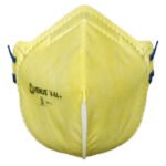 Non-filter disposable mask - Image 6