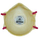 Button filter mask - Image 5