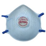 Button filter mask - Image 2