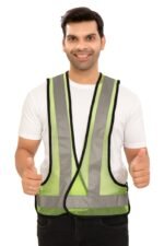 Safety Jackets/Vest - Image 11