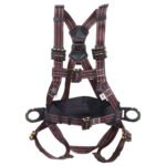 Safety Harness belts - Image 2
