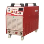 Arc welding machine - Image 2