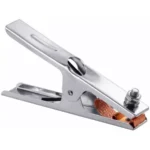 Arc Welding accessories