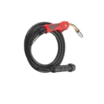 TIG/Argon welding accessories - Image 6