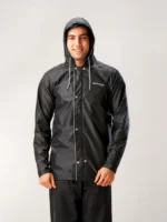 Raincoats - Image 4