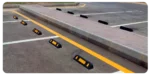 Road Safety Essentials - Image 3