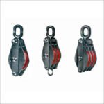 Lifting Pulley - Image 3