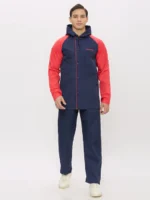 Raincoats - Image 2