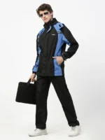 Raincoats - Image 3