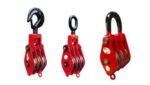Lifting Pulley - Image 2
