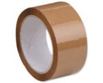 Bopp Packaging Tapes - Image 3