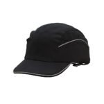 Bump caps