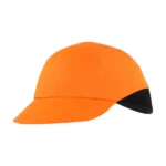 Bump caps - Image 2
