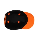 Bump caps - Image 3