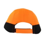 Bump caps - Image 4