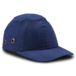 Bump caps - Image 5
