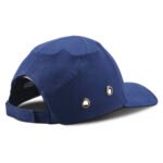 Bump caps - Image 6