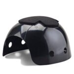 Bump caps - Image 7