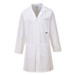 Dungaree, uniforms, & lab coats - Image 7