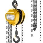 Chain block - Image 7